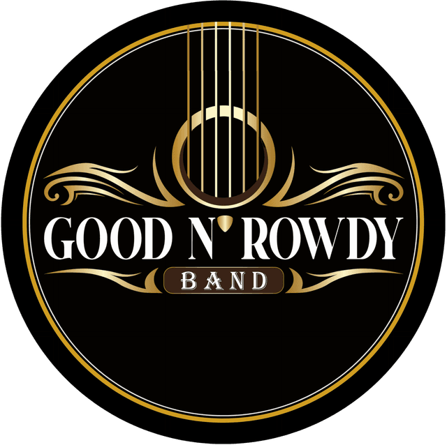 Good N' Rowdy
