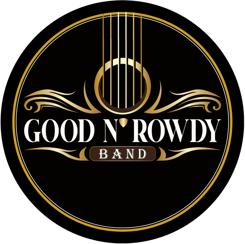 Good N' Rowdy