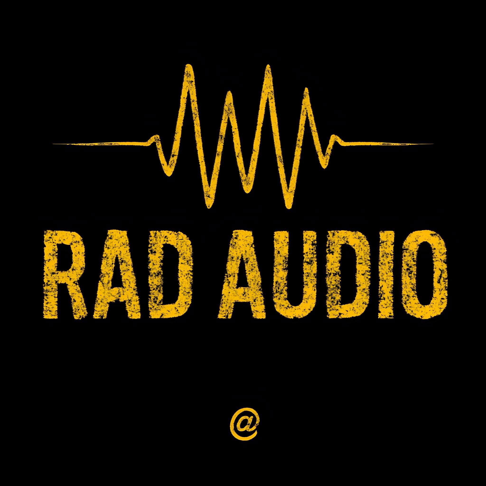 Stephen Rada