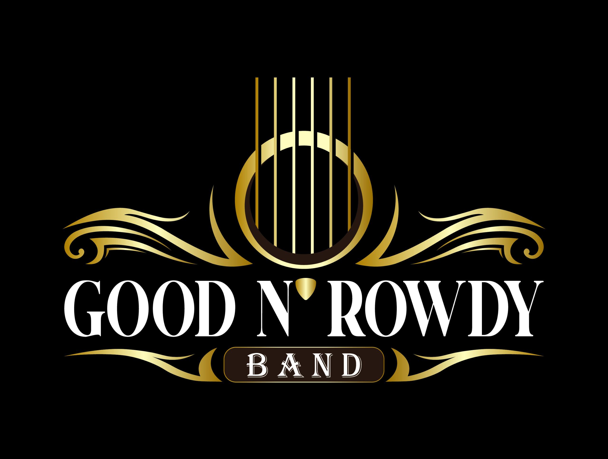 Crusens War Drive Debut – 3/6/26